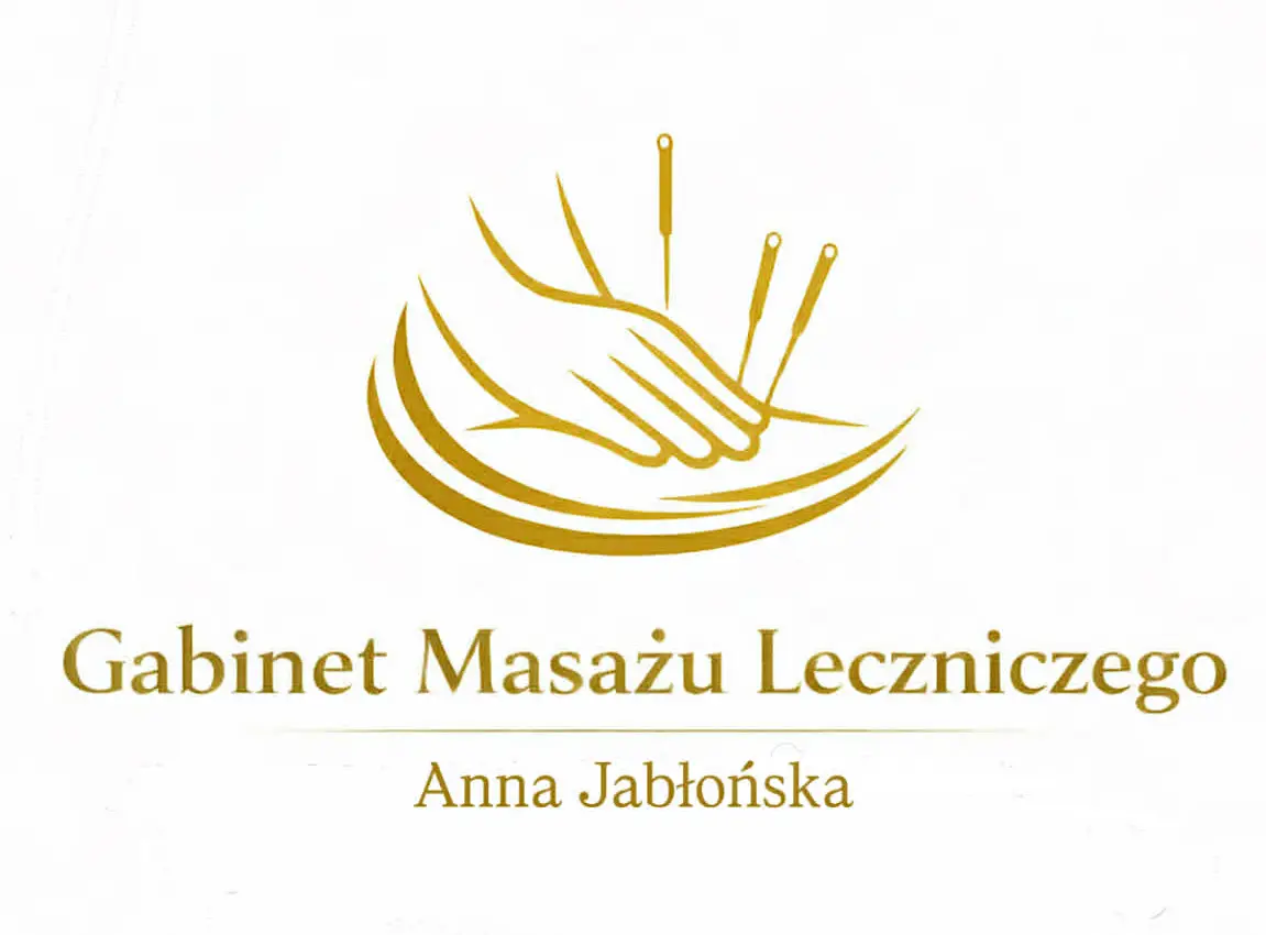 Rehabilitacja